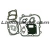 G100 GASKET KIT 8PCS