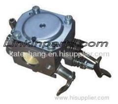 HONDA GX100 CARBURETOR FOR RAMMER