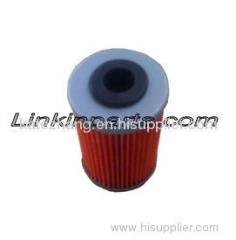 OIL FILTER FOR HATZ 1B20,1B30,1B40