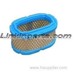 WACKER AIR FILTER 114792 BS60Y