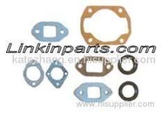 WACKER BS60 GASKET KTS 8PCS,CONSTRUCTION MACHINE,SMALL ENGINE PARTS