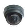 Pixim Seawolf WDR indoor camera