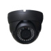 Vandalproof IR Camera