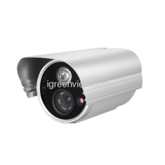 1pcs Matrix IR All-in-one Camera with 700TVL