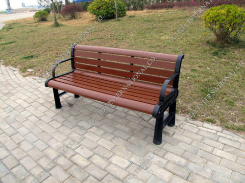 WPC garden Equipment OLDA-8020 150*60*78CM