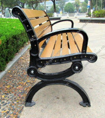 Waterproof Bench OLDA-8013 150*60*82CM