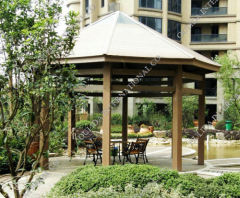 Canopy Gazebo