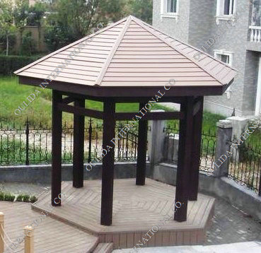 Gazebo