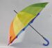 promotional umbrella