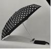 5 folding super mini umbrella