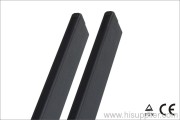 Mitsubishi Two-In-One  Elevator  Light Curtain  Elevator Safety edge.
