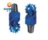 4 5/8 &quot; T C I Single Cone Rock Bit