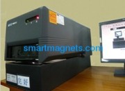 X-Ray Coating Thickness Tester