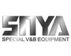 Guangzhou SNYA V&B Equipment Co., Ltd.