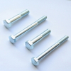 hex bolts,carriage bolts,hex flange bolts,square bolts,L bolts,U bolts,anchor bolts,wing bolt,roofing bolts,eye bolts.