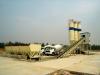 JS4000 Central Beton batching plant