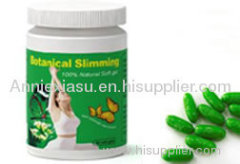 Weight loss material / medical raw material/pure natural sli