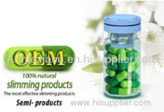 limming capsule/ slimming pill/weight loss pills