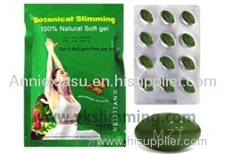 weight loss pills/slim pills/slim diet