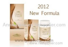 2013 New Formula Slim King weight loss capsule