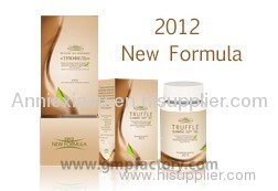 2013 New Formula Slim King weight loss capsule