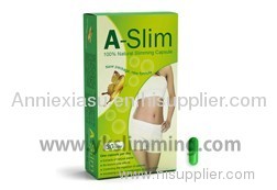 pure plant slimming material; lose weight material factory