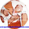 CN Garnet abrasive for waterjet cutting application