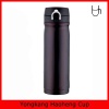 BPA FREE thermos stainless steel vacuum bullet flask 500ml