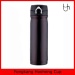 Stainless Steel Thermos