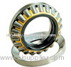 Hot Sales SKF Cylindrical roller thrust bearing