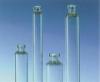 cartridge glass vials