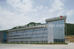 HONGFENG Industrial Group