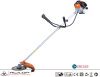 51.7CC Gasoline Brush Cutter/Gasoline Grass Trimmer