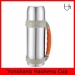 Stainless Steel Vacuum Pot