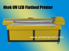 Large Format Printer