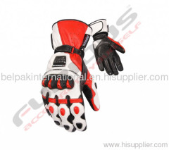 pro racing gloves