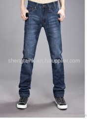 Men's Jeans