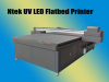 Large Format Printer