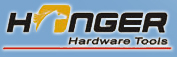 Ningbo Honger Tools Co., Ltd.