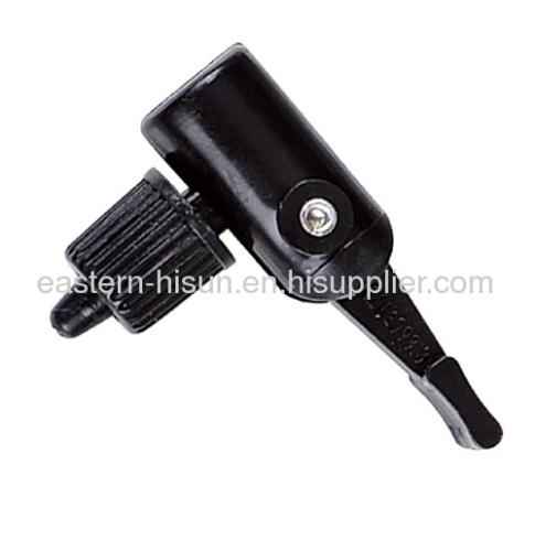 Plastic air chuck with best price