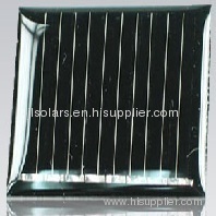 Solar Cell solar panel minecraft Solar panels manufacturer