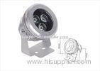 flood led light led flood lighting