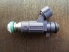 Fuel Injector for 16600-2Y915 (JFI201) Car Injector