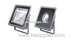 30W, 50W 2800 - 3500LM 2000k, 3000k, 4000k Epistar Led Flood Light Bulb With AC85 - 265V