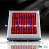 Red, Blue 150w Ip54 AC85 - 265v PC 11000lm Sheet Led Panel Lighting With Corrupt - Proof