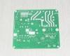 4 - 16 Layer 0.6-3.2mm Thickness Immersion Tin Multi - Layer PCB With Electrical Test