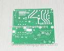 Routing PCB multi layer board