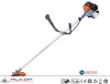 43CC Gasoline Brush Cutter/Gasoline Grass Trimmer