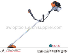 Gasoline Brush Cutter/Gasoline Grass Trimmer