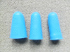 2012 new Silicone finger cots